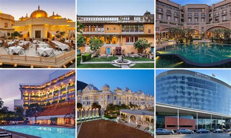 THE 10 BEST Hotels in Richardson 2024 .